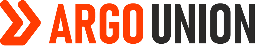Argo-Union